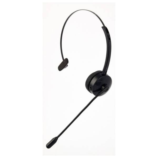 GEMBIRD slušalice BTHS-M-01 mono 0