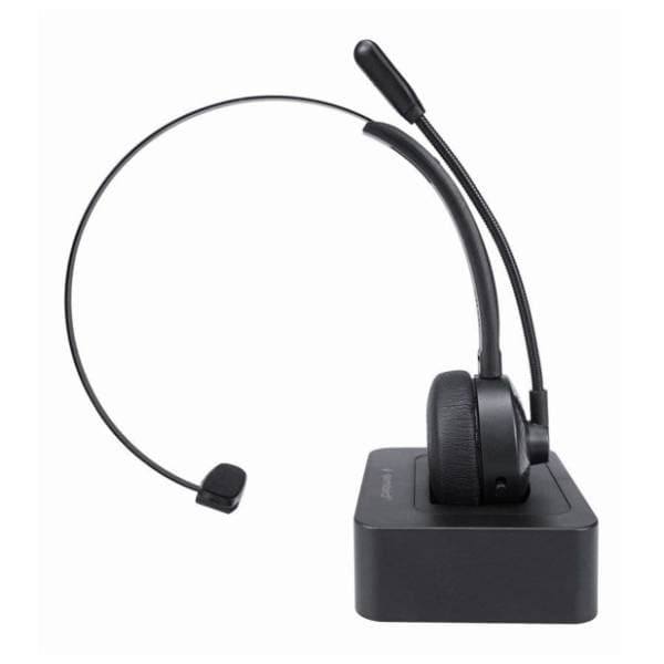 GEMBIRD slušalice BTHS-M-01 mono 4