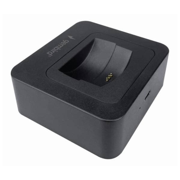 GEMBIRD slušalice BTHS-M-01 mono 6