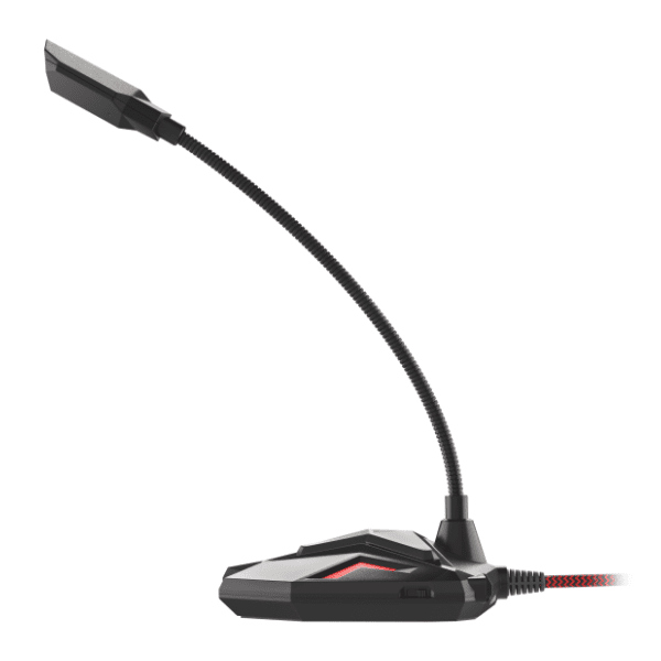 GENESIS Radium 100 mikrofon 1