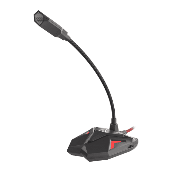 GENESIS Radium 100 mikrofon 0