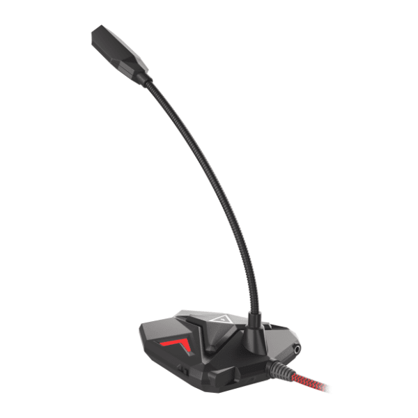 GENESIS Radium 100 mikrofon 3