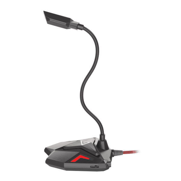 GENESIS Radium 100 mikrofon 6