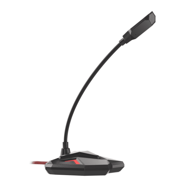 GENESIS Radium 100 mikrofon 5