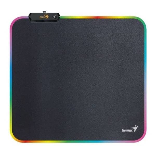 GENIUS podloga za miša GX-Pad 260S 0