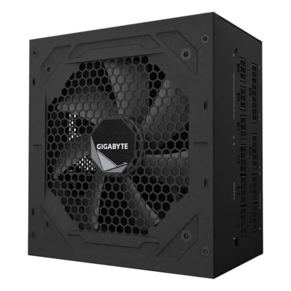 GIGABYTE napajanje GP-UD750GM PG5 750W 0