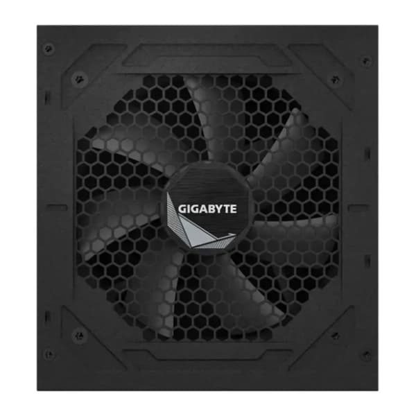GIGABYTE napajanje GP-UD750GM PG5 750W 1