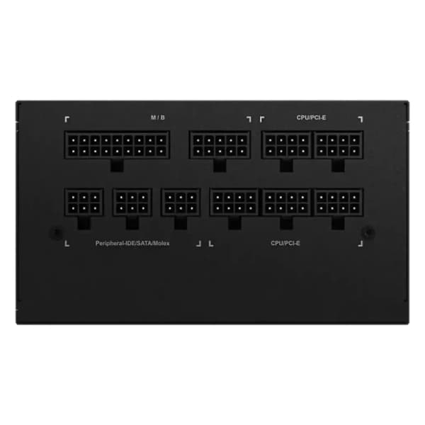 GIGABYTE napajanje GP-UD750GM PG5 750W 2