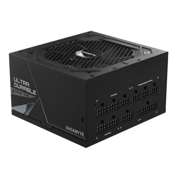 GIGABYTE napajanje GP-UD750GM PG5 750W 3