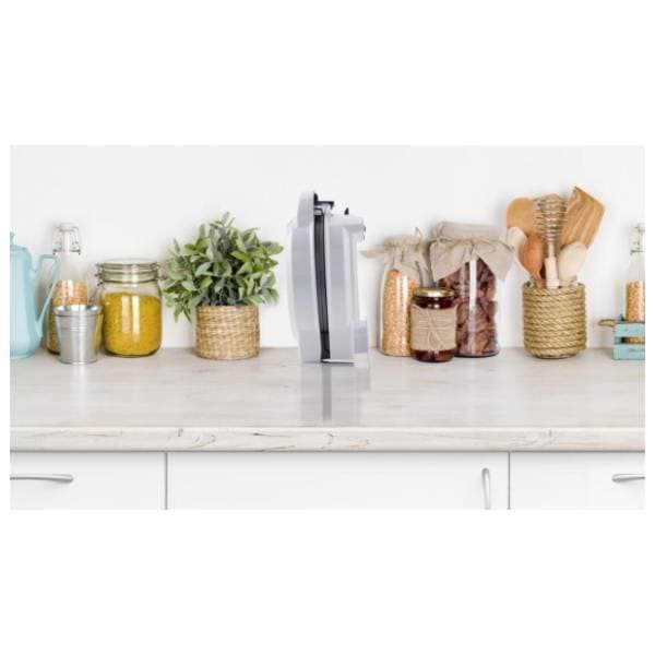 GORENJE aparat za galete WM701W 6