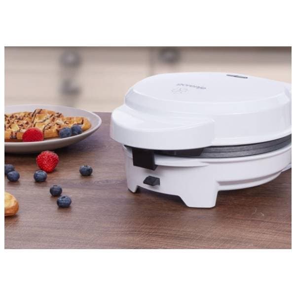 GORENJE aparat za galete WM701W 7