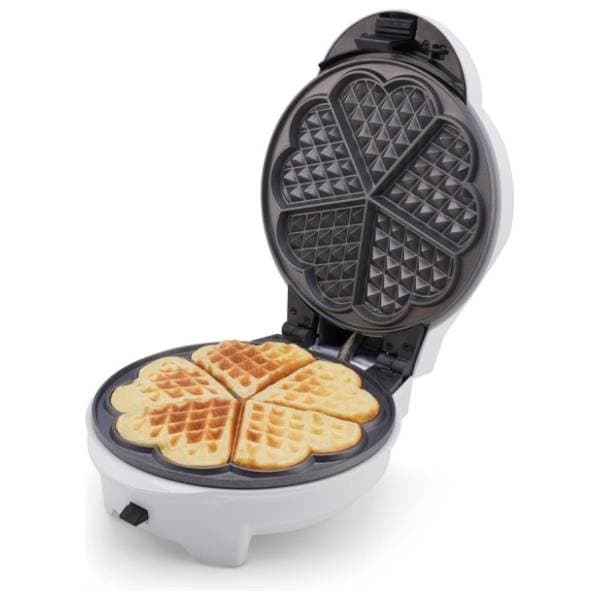 GORENJE aparat za galete WM701W 11