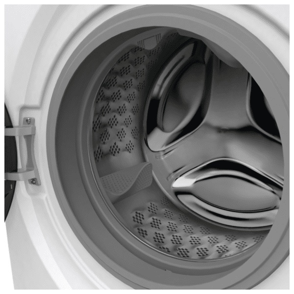 GORENJE mašina za pranje veša WPNA94A1ALPWIFI 3