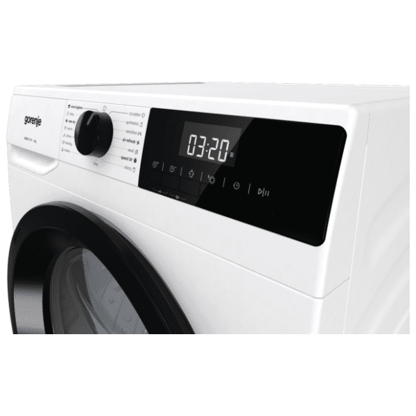 GORENJE mašina za sušenje veša DHNE82 6