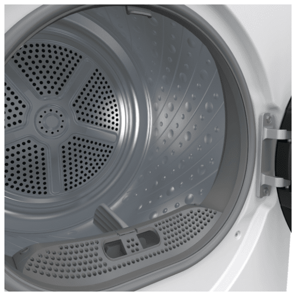 GORENJE mašina za sušenje veša DHNE82 5