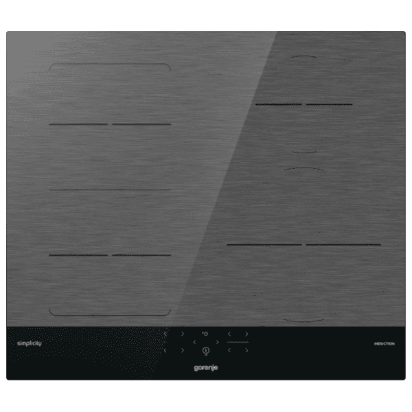 GORENJE ugradna ploča GI6421SYB 0