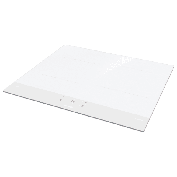 GORENJE ugradna ploča GI6421SYW 2