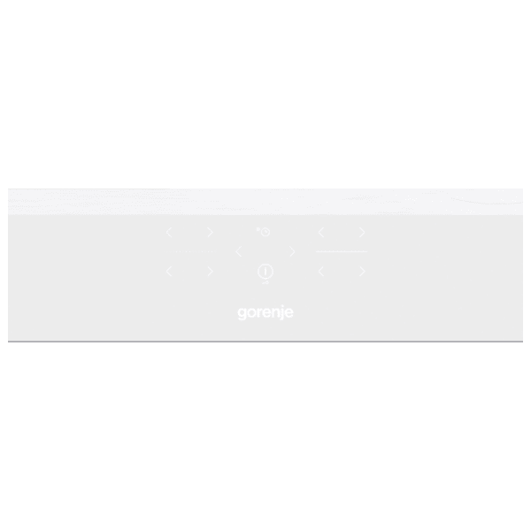 GORENJE ugradna ploča GI6421SYW 4