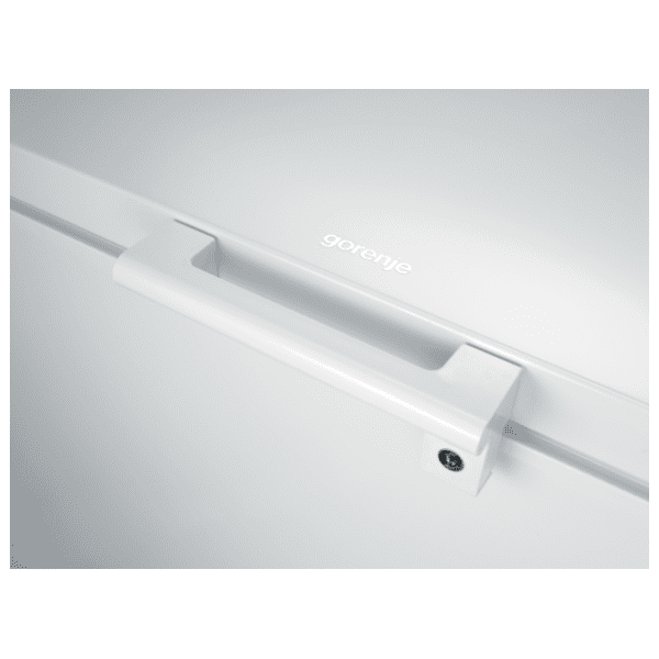 GORENJE zamrzivač FH37E6W 3