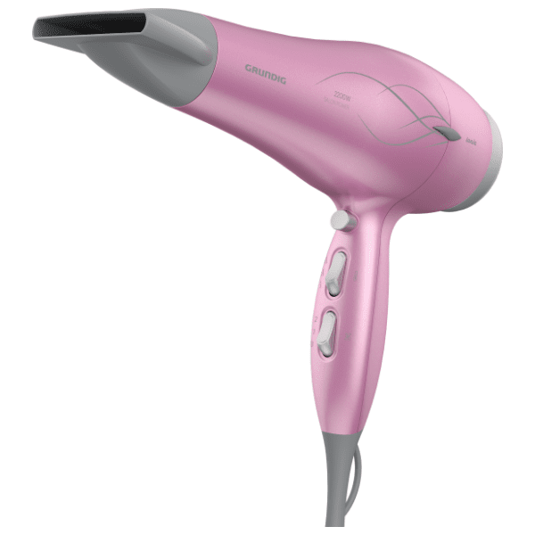 GRUNDIG fen HD 6280 0