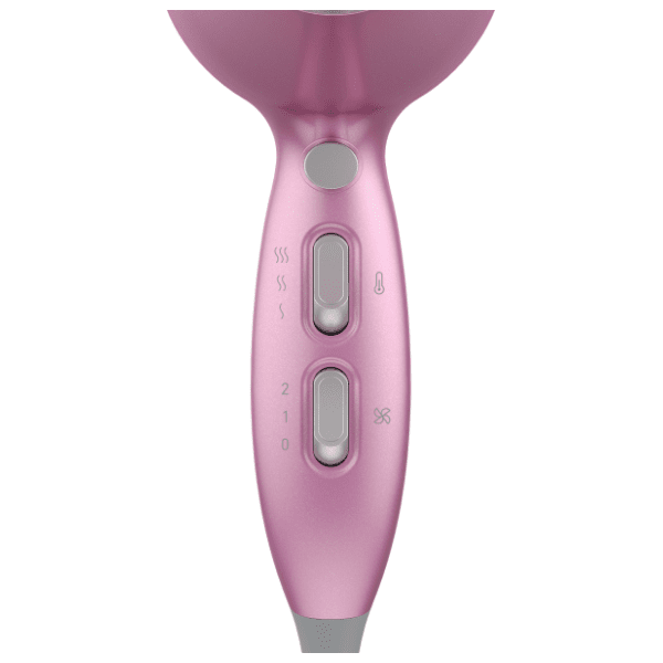 GRUNDIG fen HD 6280 4