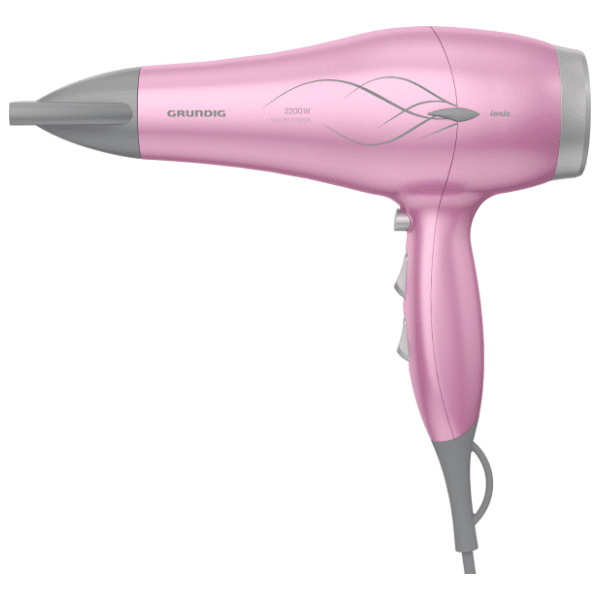 GRUNDIG fen HD 6280 2