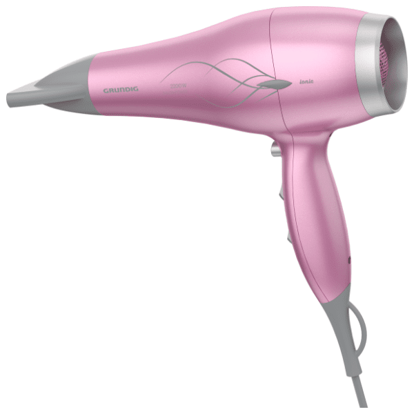 GRUNDIG fen HD 6280 3