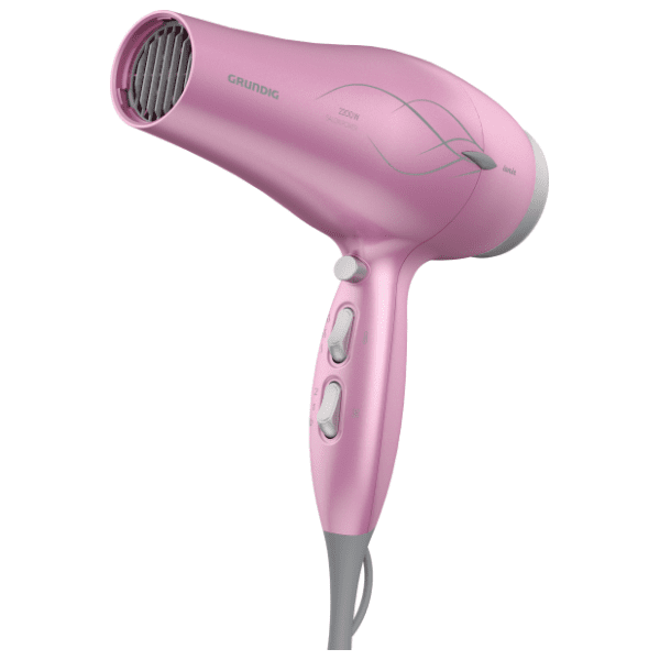 GRUNDIG fen HD 6280 1