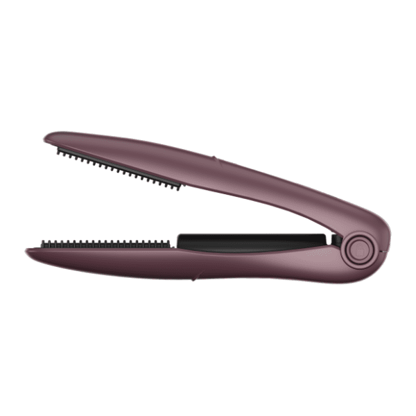 GRUNDIG presa za kosu HS 6330 1