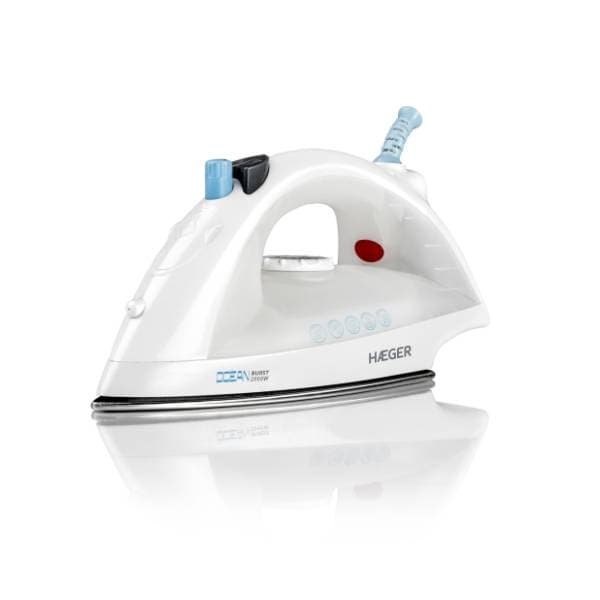 HAEGER pegla SI-200.001A 0