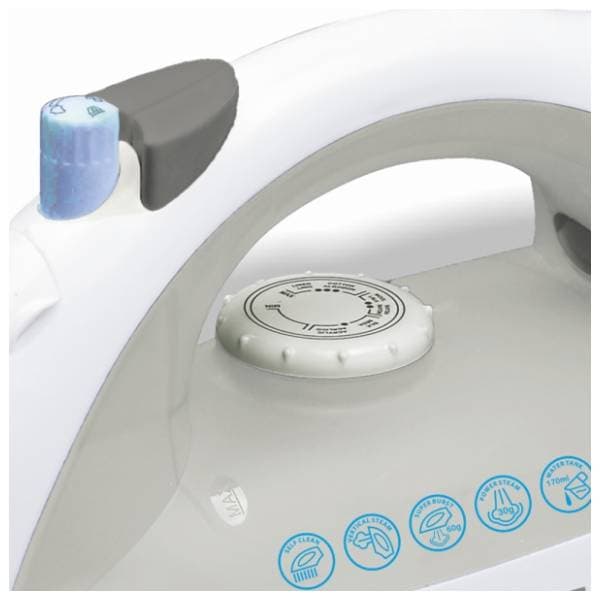 HAEGER pegla SI-200.001A 2