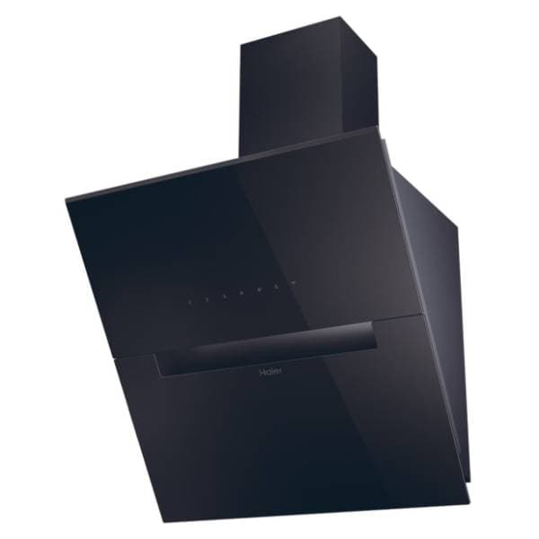 HAIER aspirator HADG6CBS4B 2