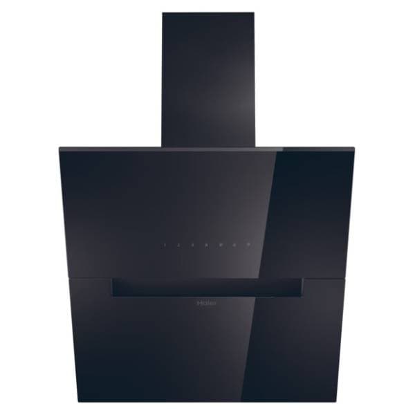 HAIER aspirator HADG6CBS4B 1