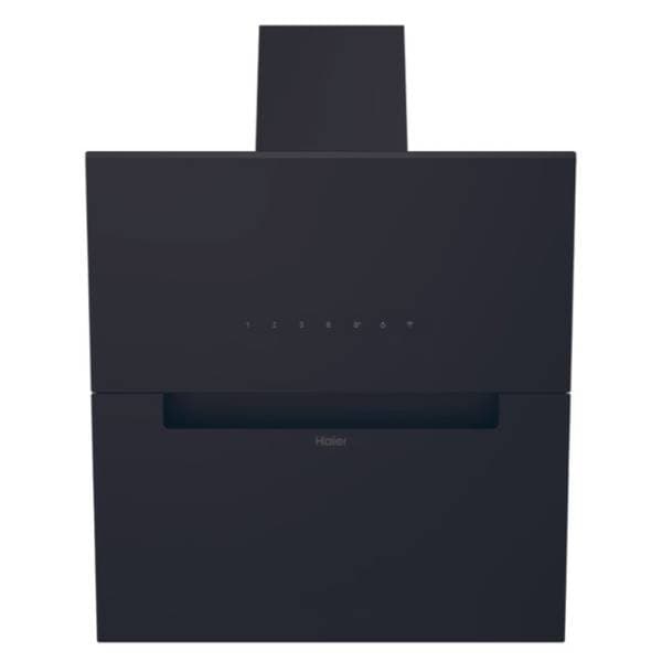 HAIER aspirator HADG6CBS4B 3