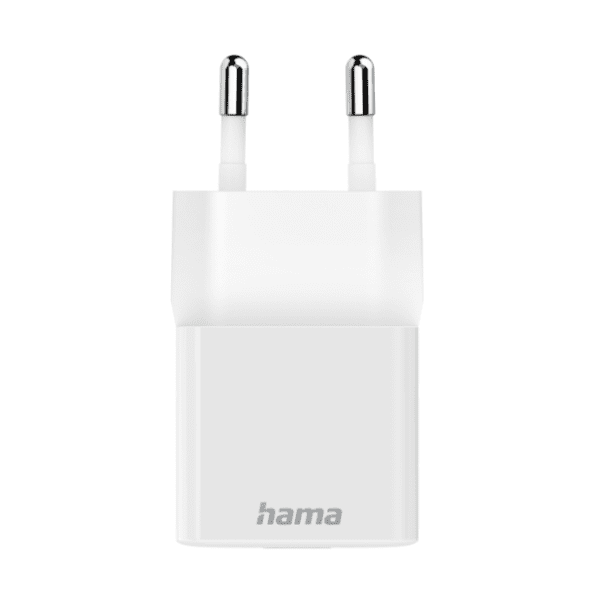 HAMA adapter 25W 201652 2