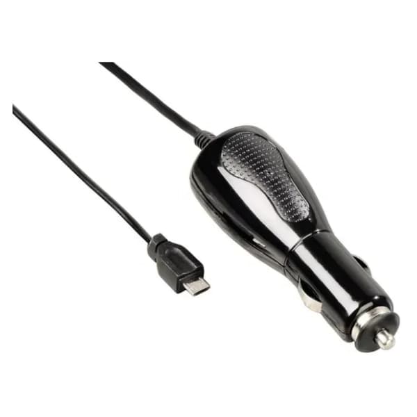 HAMA auto punjač 104830 0