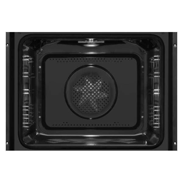 HANSA ugradna rerna BOEI684620 9