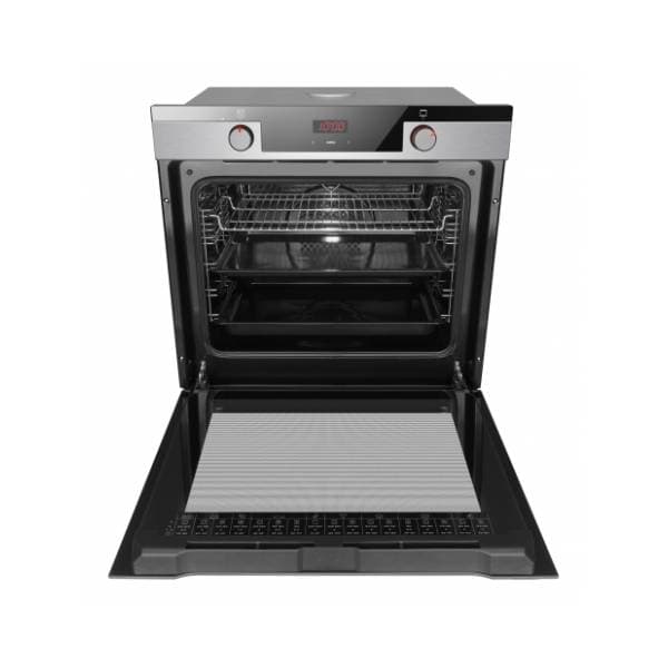 HANSA ugradna rerna BOEI684620 3