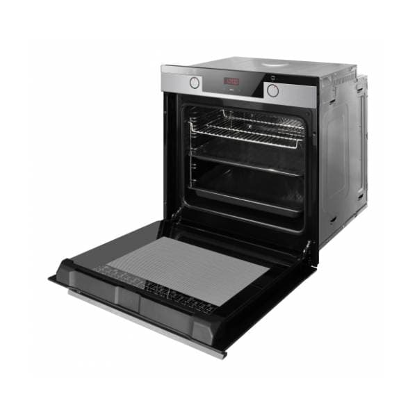 HANSA ugradna rerna BOEI684620 5