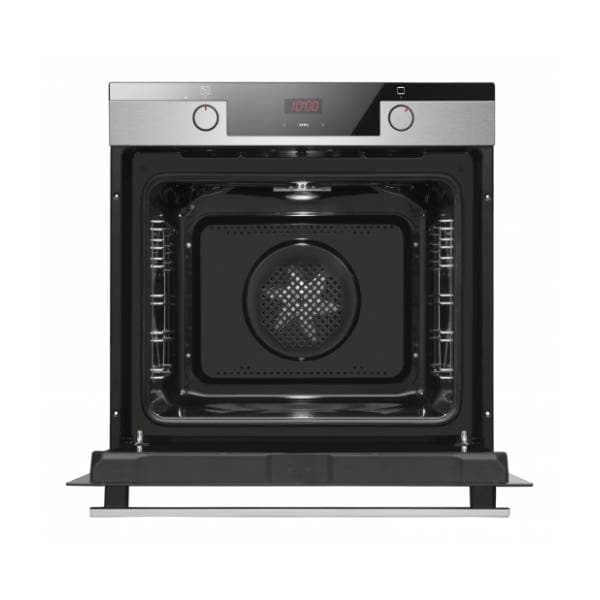 HANSA ugradna rerna BOEI684620 2