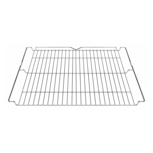 HANSA ugradna rerna BOEI684620 10