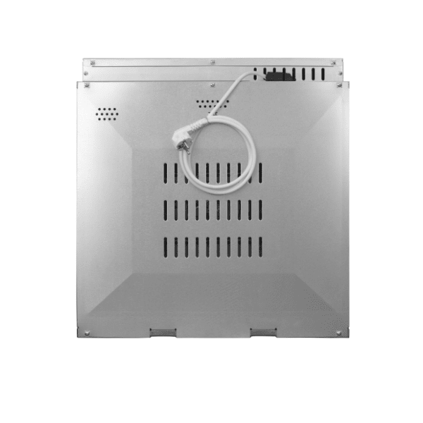 HANSA ugradna rerna BOEI684620 11