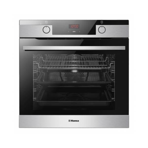 HANSA ugradna rerna BOEI684620 1