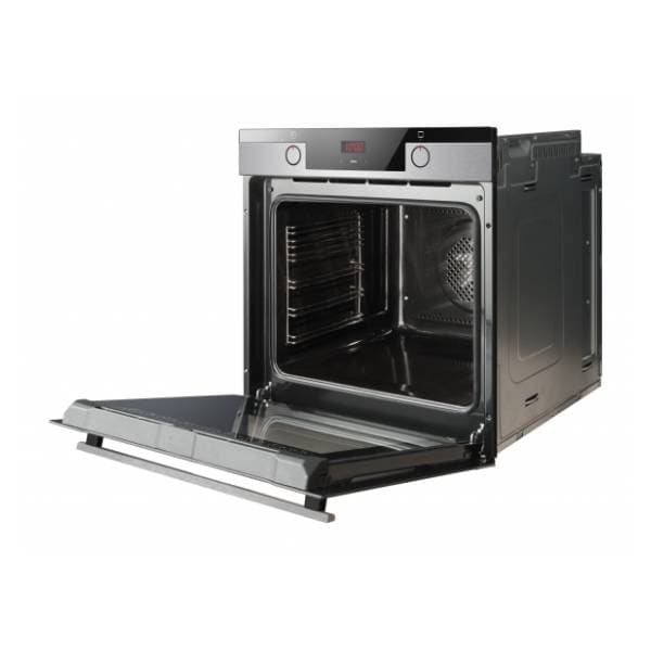 HANSA ugradna rerna BOEI684620 6