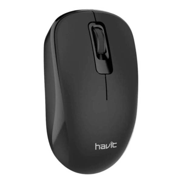 HAVIT bežični miš MS626GT 1