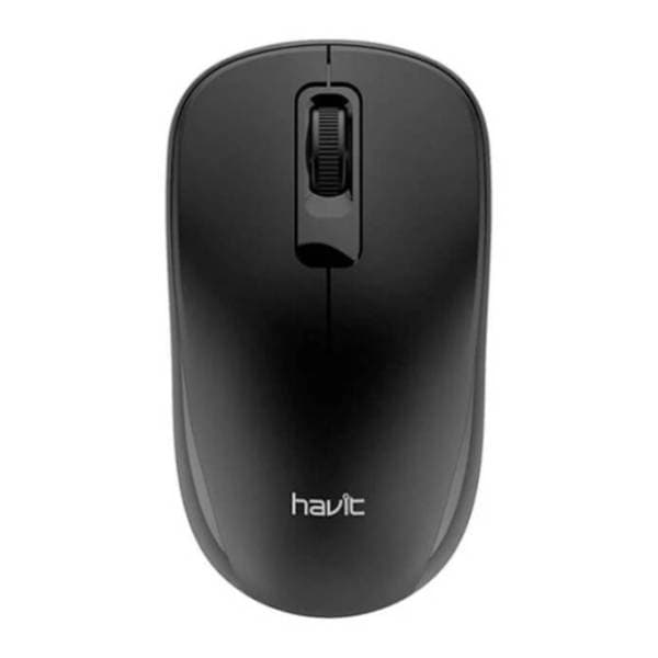 HAVIT bežični miš MS626GT 0