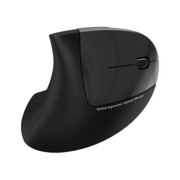 HAVIT vertikalni bežični miš MS550GT 1