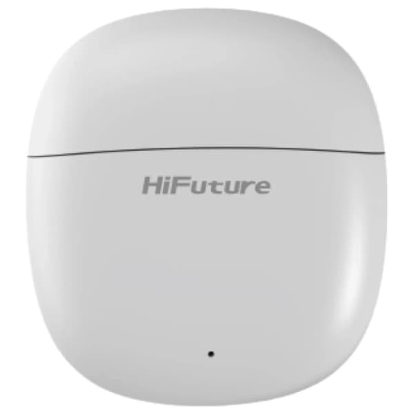 HiFuture slušalice Color Buds 2 bele 2