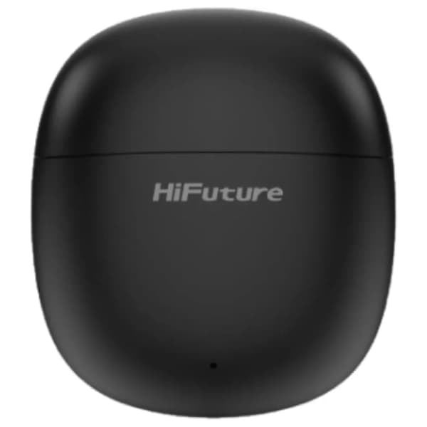 HiFuture slušalice Color Buds 2 crne 2