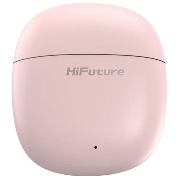 HiFuture slušalice Color Buds 2 roze 1